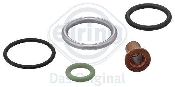 ELRING Dichtungssatz, Einspritzdüse